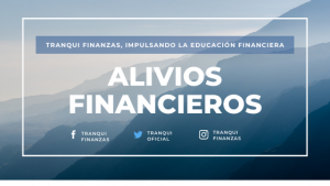 alivios-financieros-por-Covid-Colombia-simulador-virtual-deudores