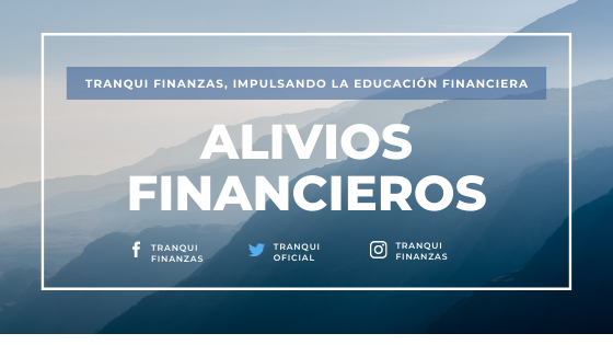 alivios-financieros-por-Covid-Colombia-simulador-virtual-para-deudores