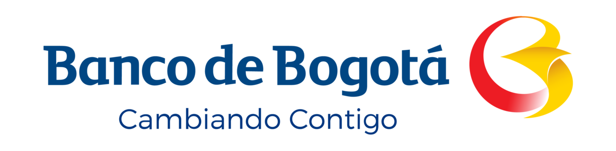 logo_banco_bogota