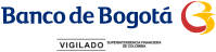 banco_bogota